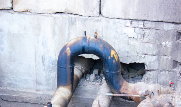 Best Residential water damage restoration  in Deer Park, TX